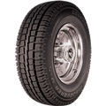 Tire Cooper 265/70R17